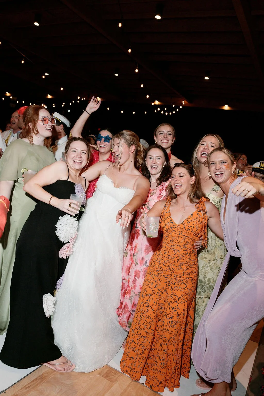 emily&stephen-135.jpg