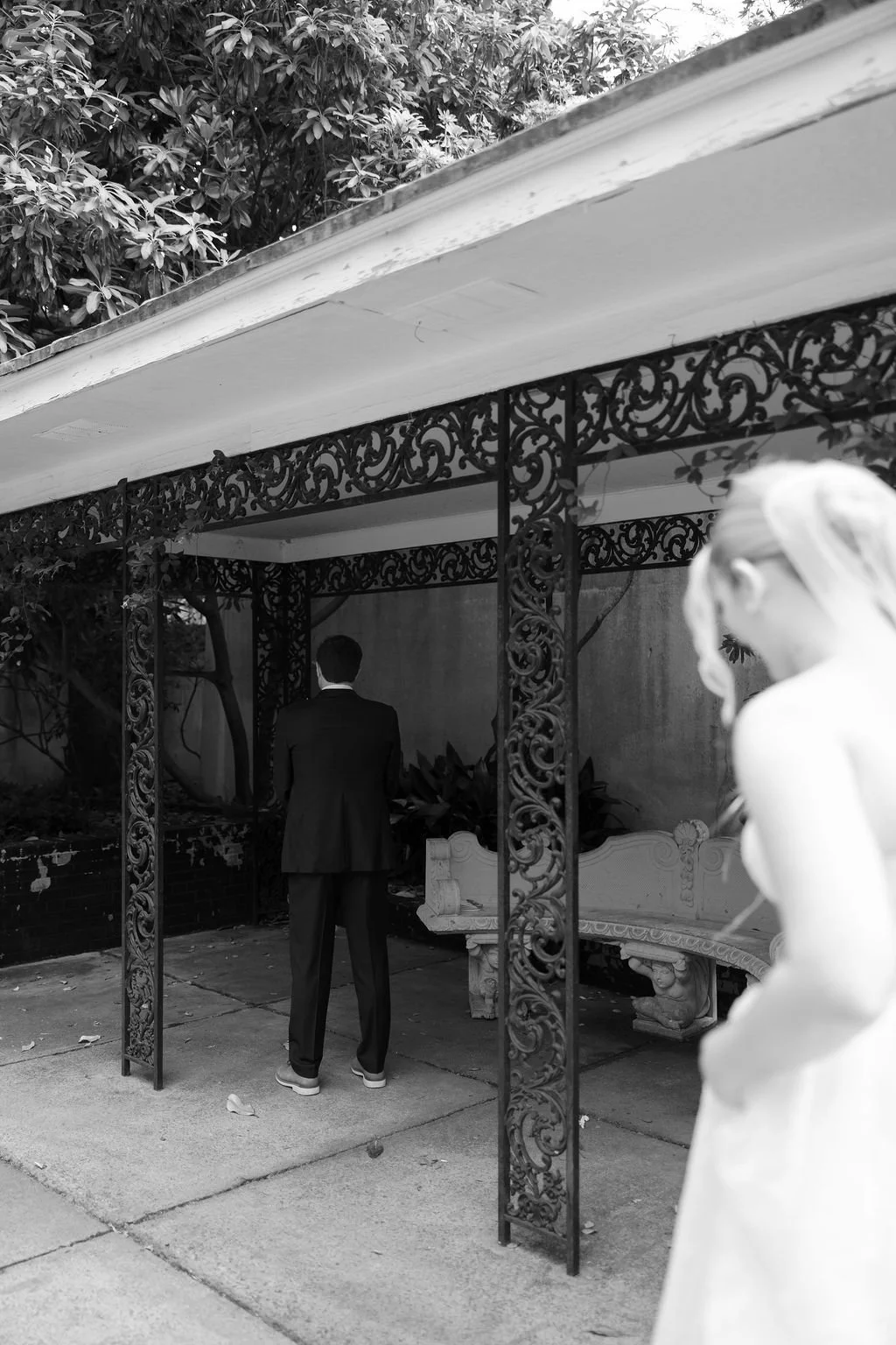 emily&stephen-25.jpg