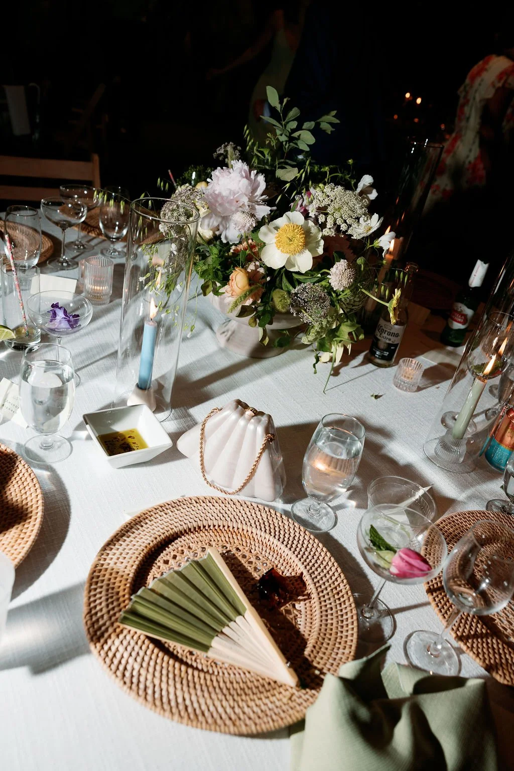 emily&stephen-118.jpg