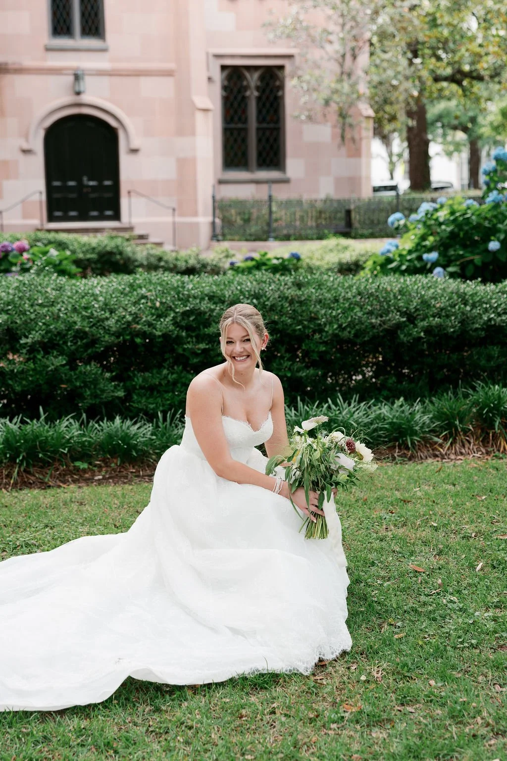 emily&stephen-47.jpg
