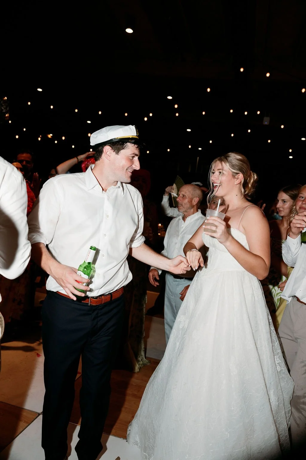 emily&stephen-129.jpg