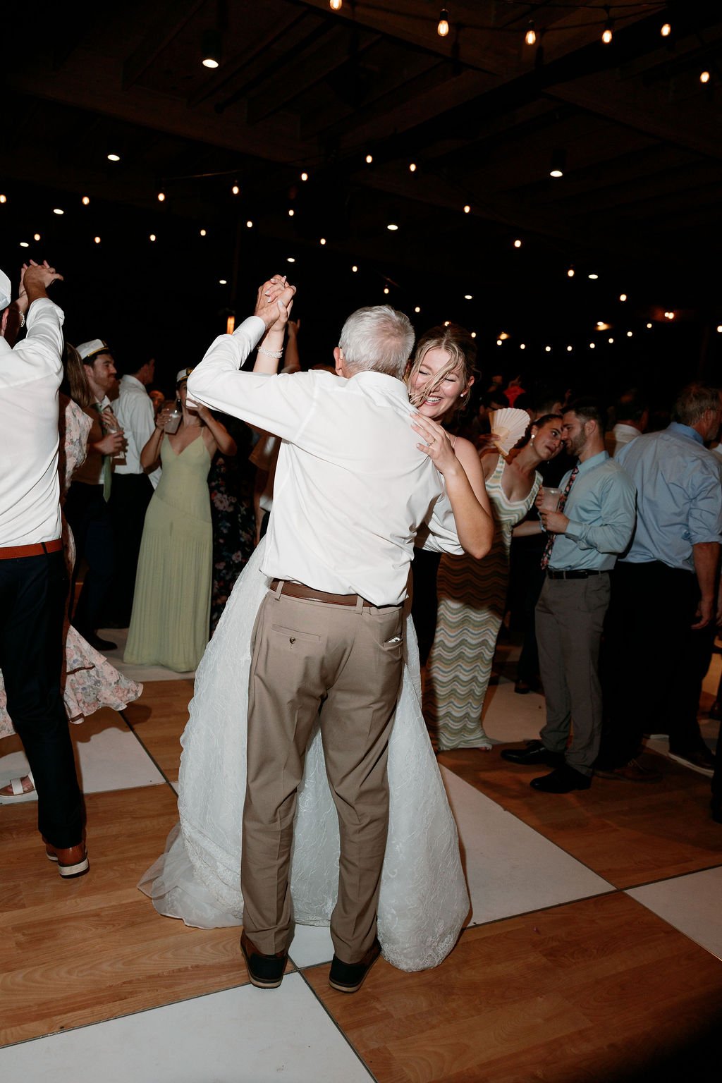 emily&stephen-132.jpg