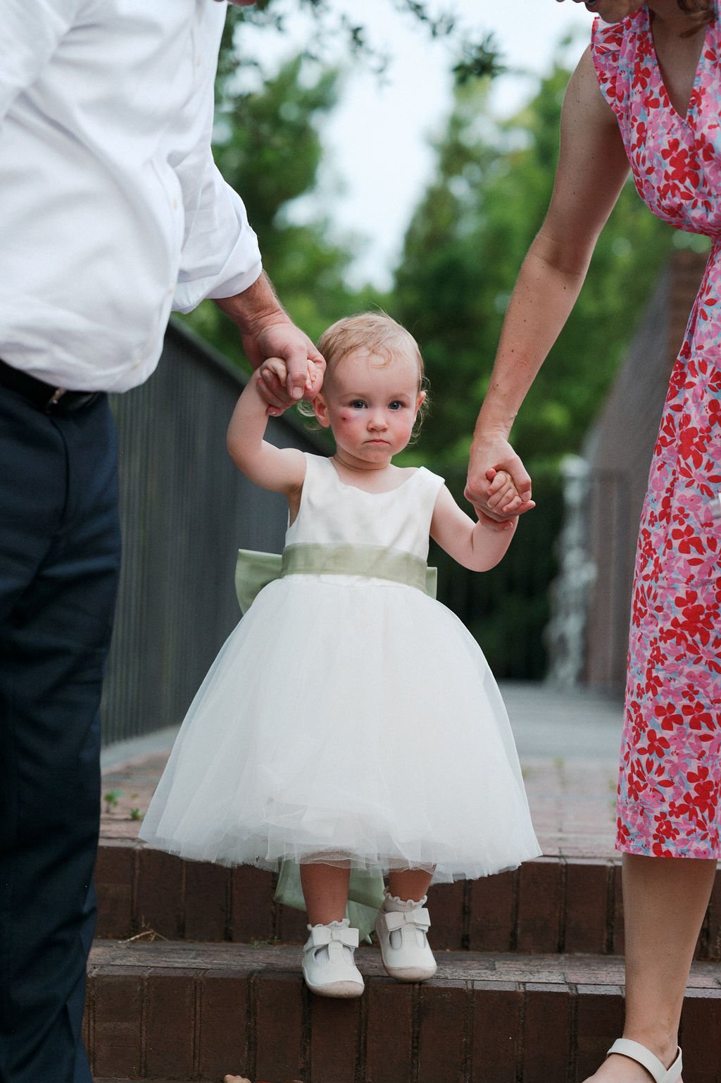 emily&stephen-105.jpg