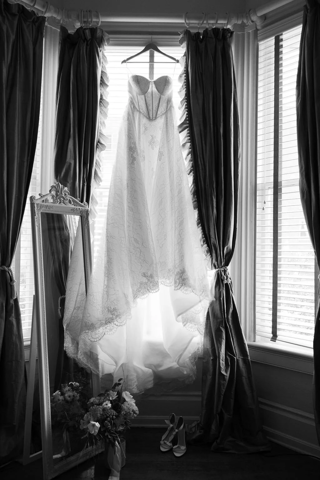 emily&stephen-12.jpg