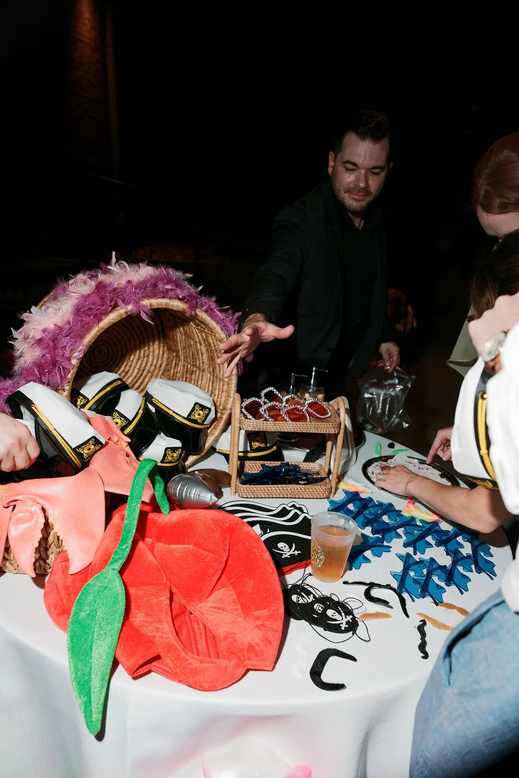 emily&stephen-119.jpg