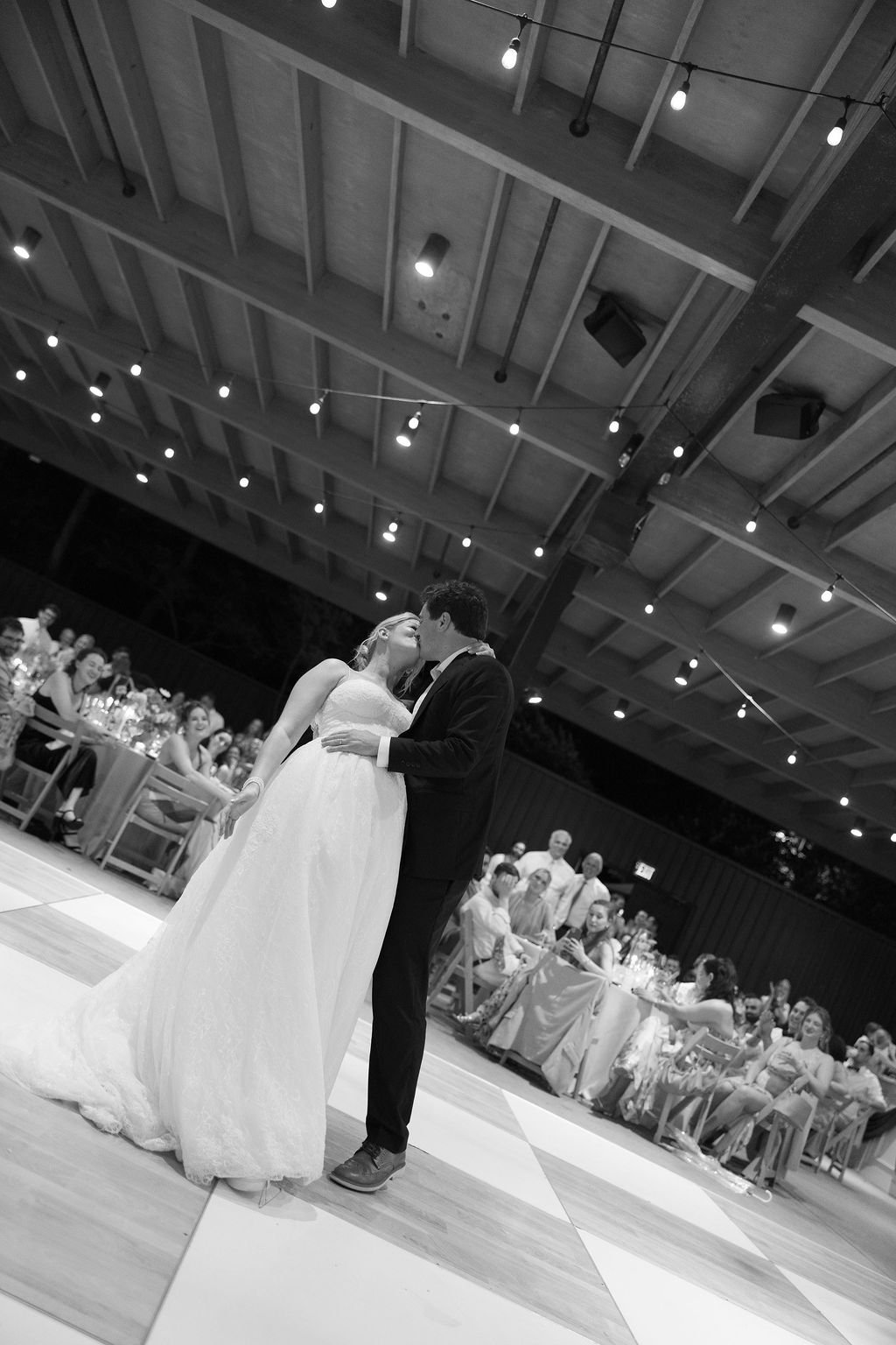 emily&stephen-114.jpg