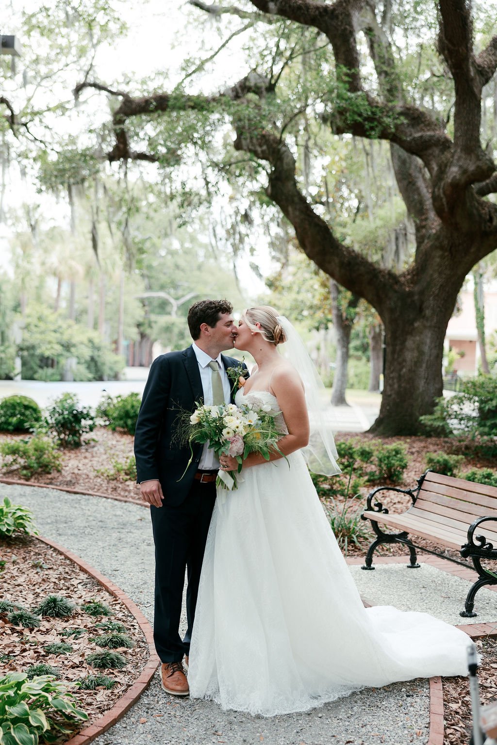 emily&stephen-29.jpg