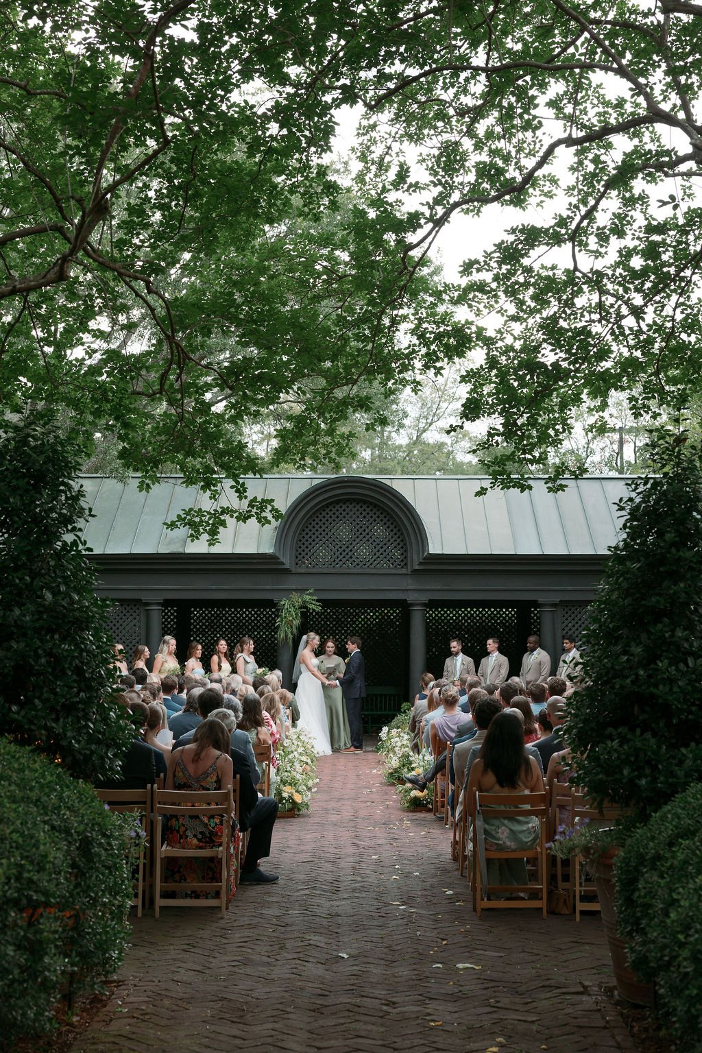 emily&stephen-66.jpg