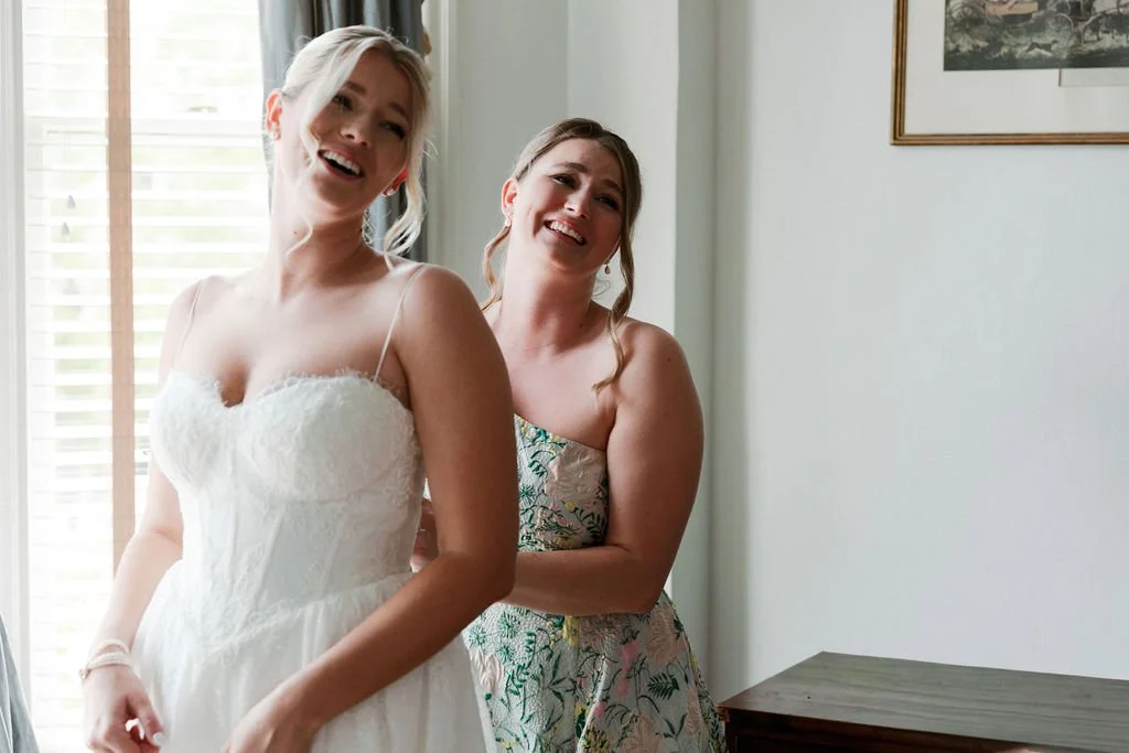 emily&stephen-19.jpg