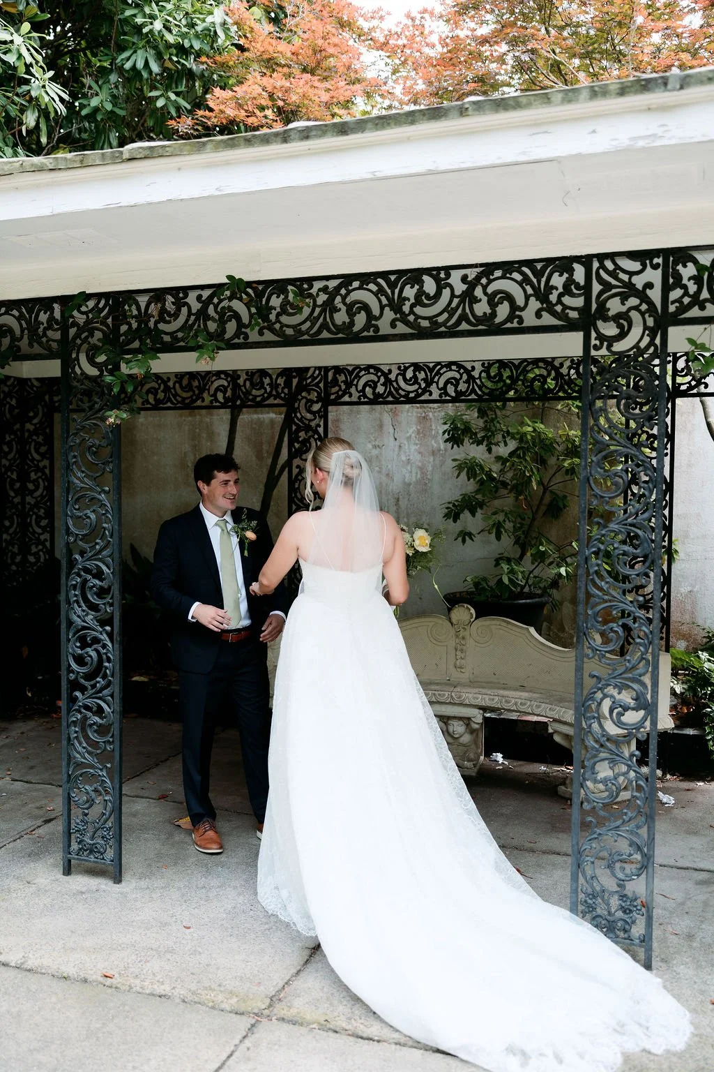emily&stephen-26.jpg