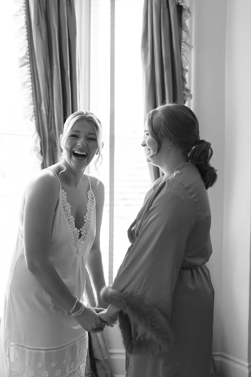 emily&stephen-8.jpg