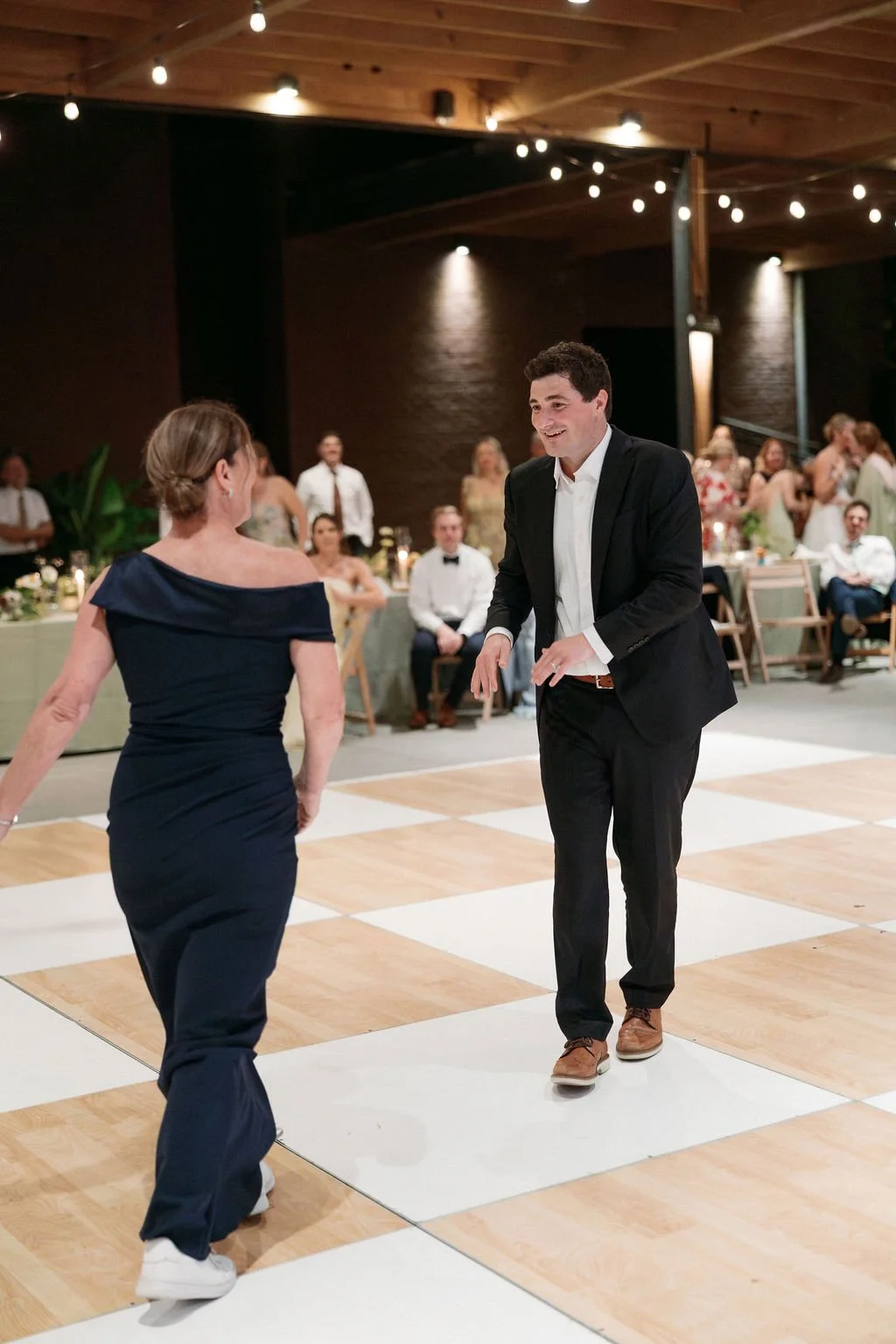 emily&stephen-117.jpg