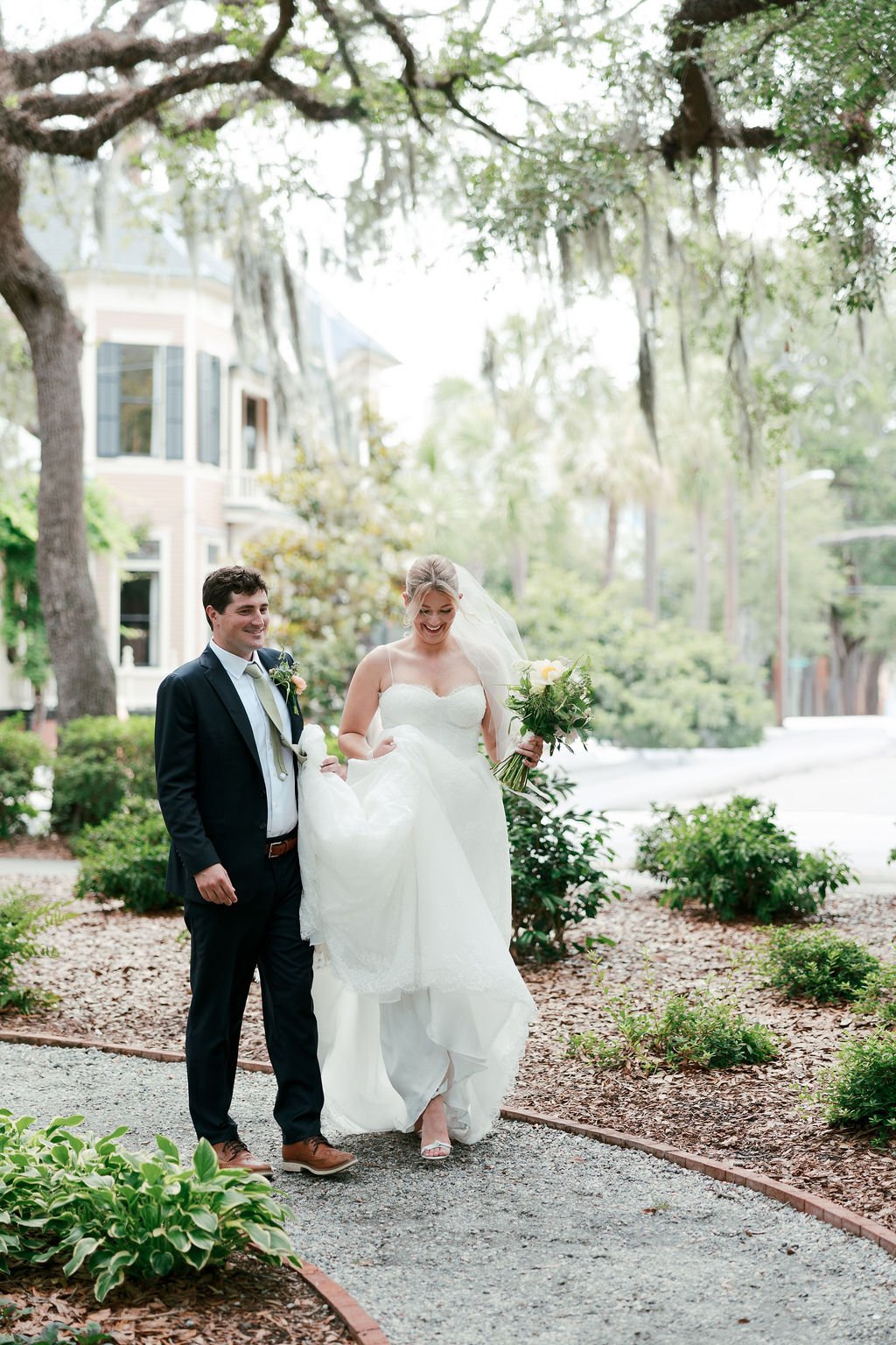 emily&stephen-32.jpg