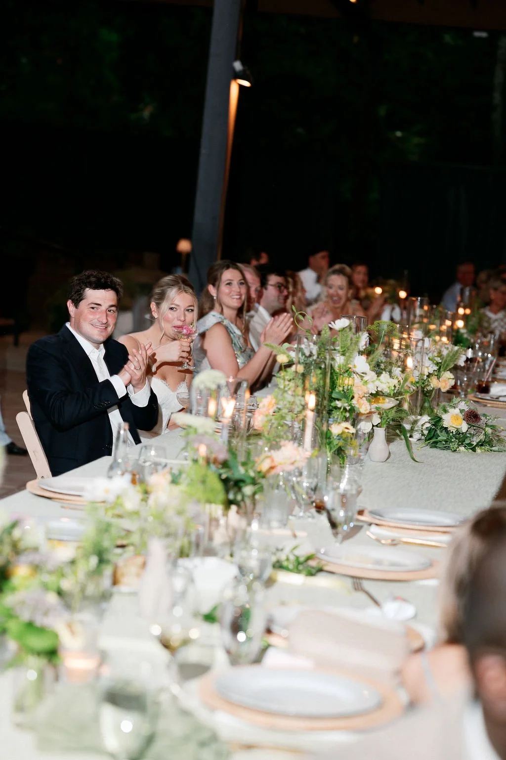 emily&stephen-100.jpg