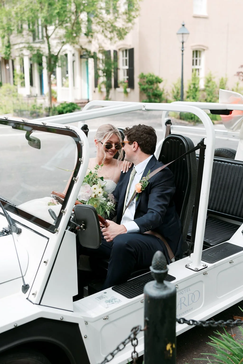 emily&stephen-45.jpg