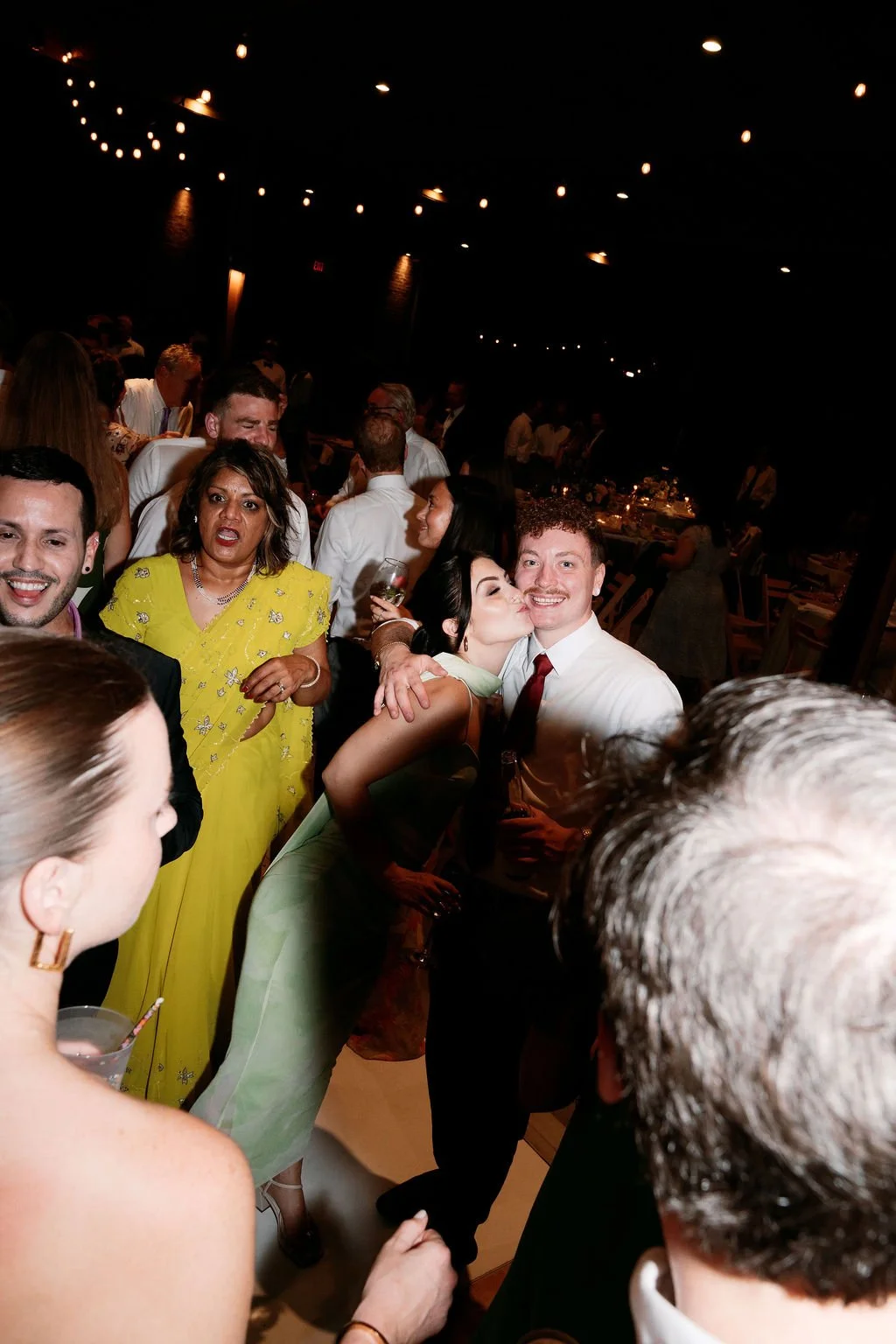 emily&stephen-121.jpg
