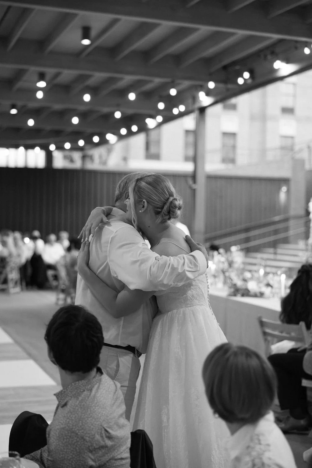 emily&stephen-104.jpg