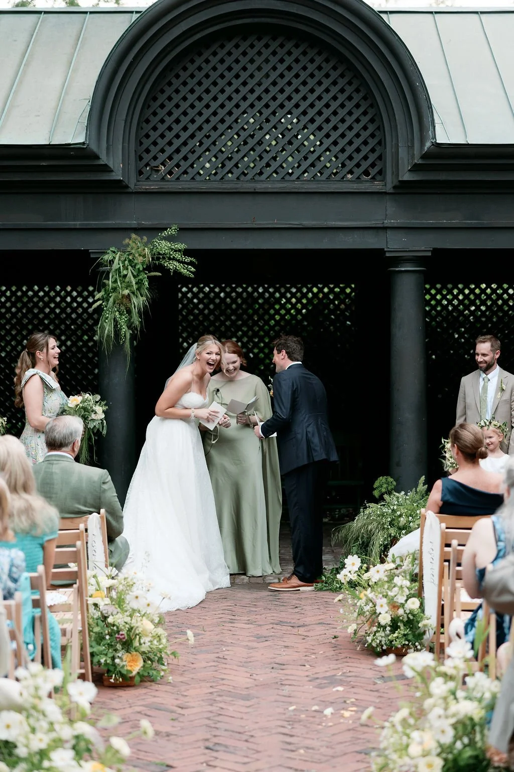 emily&stephen-70.jpg