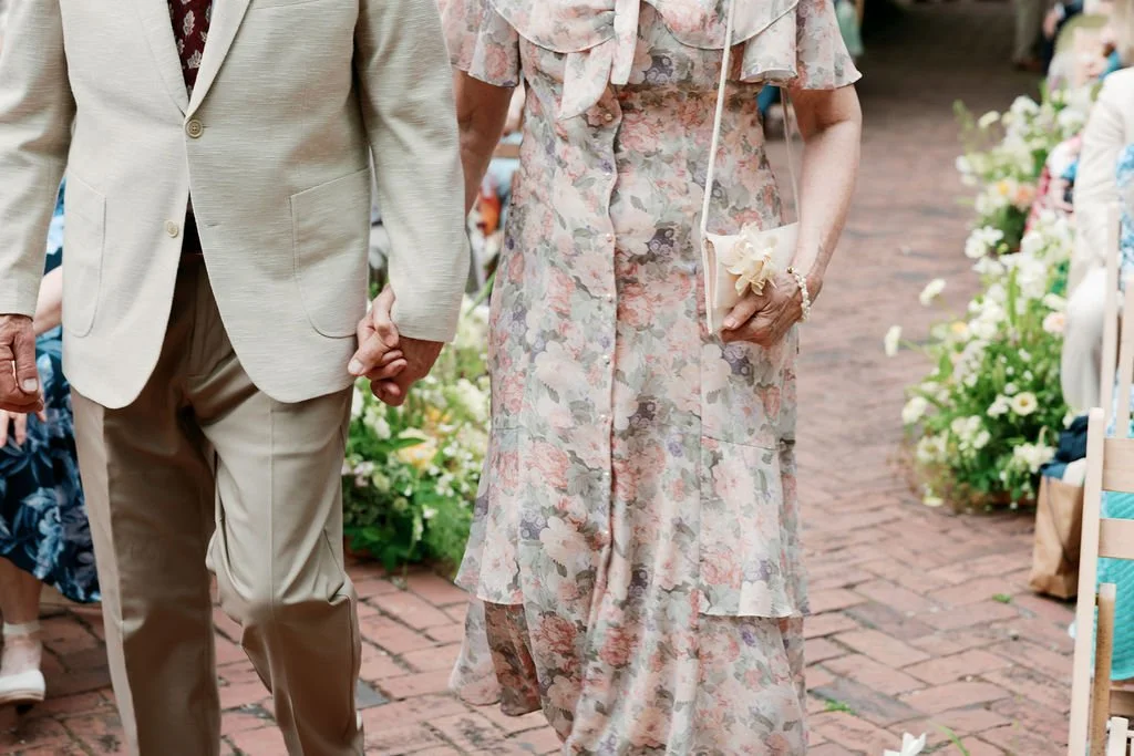 emily&stephen-51.jpg