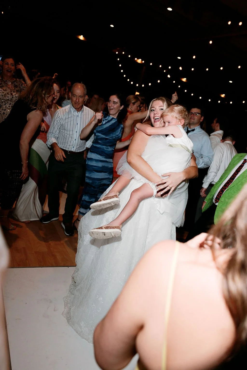 emily&stephen-120.jpg