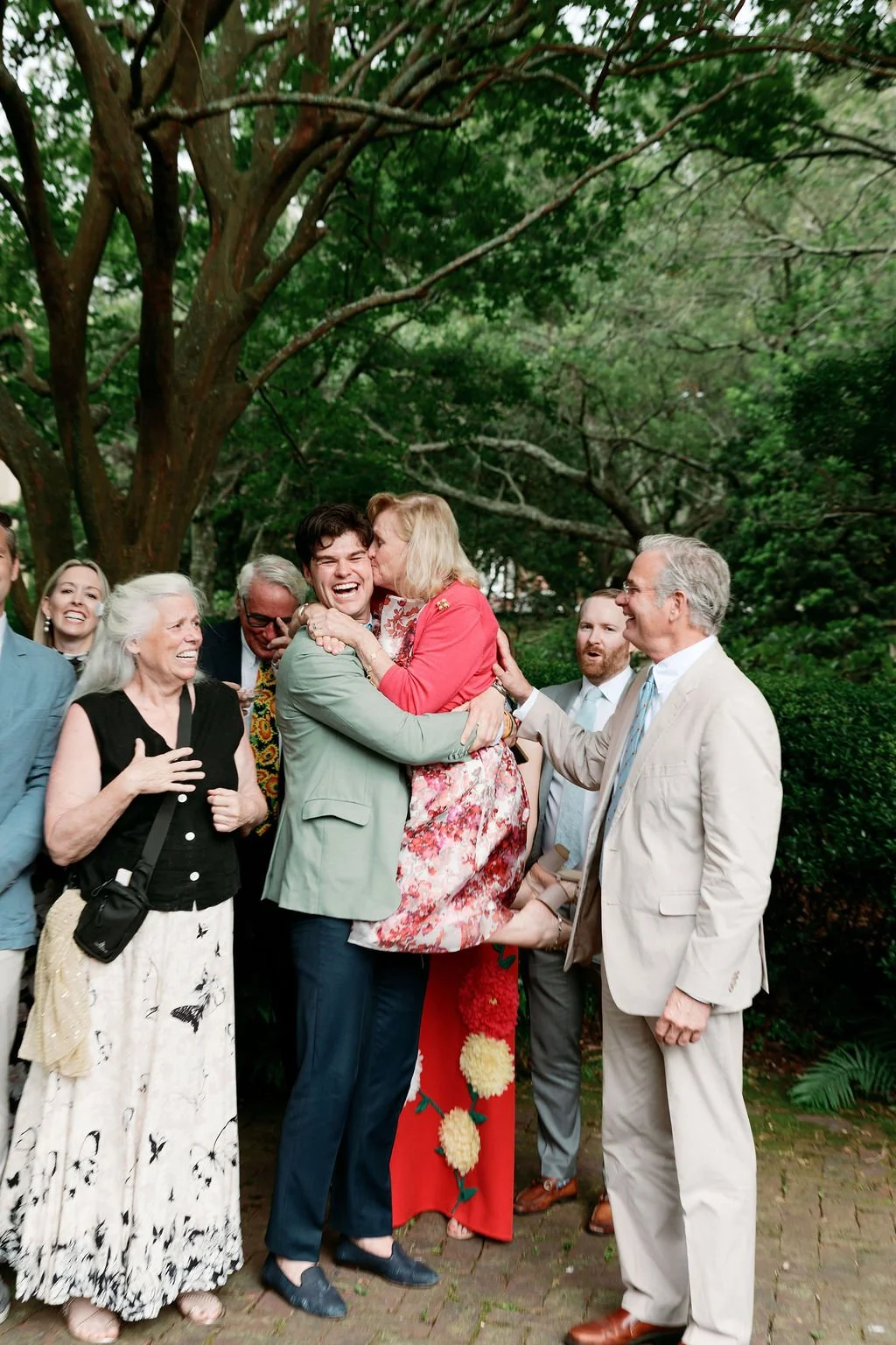 emily&stephen-78.jpg