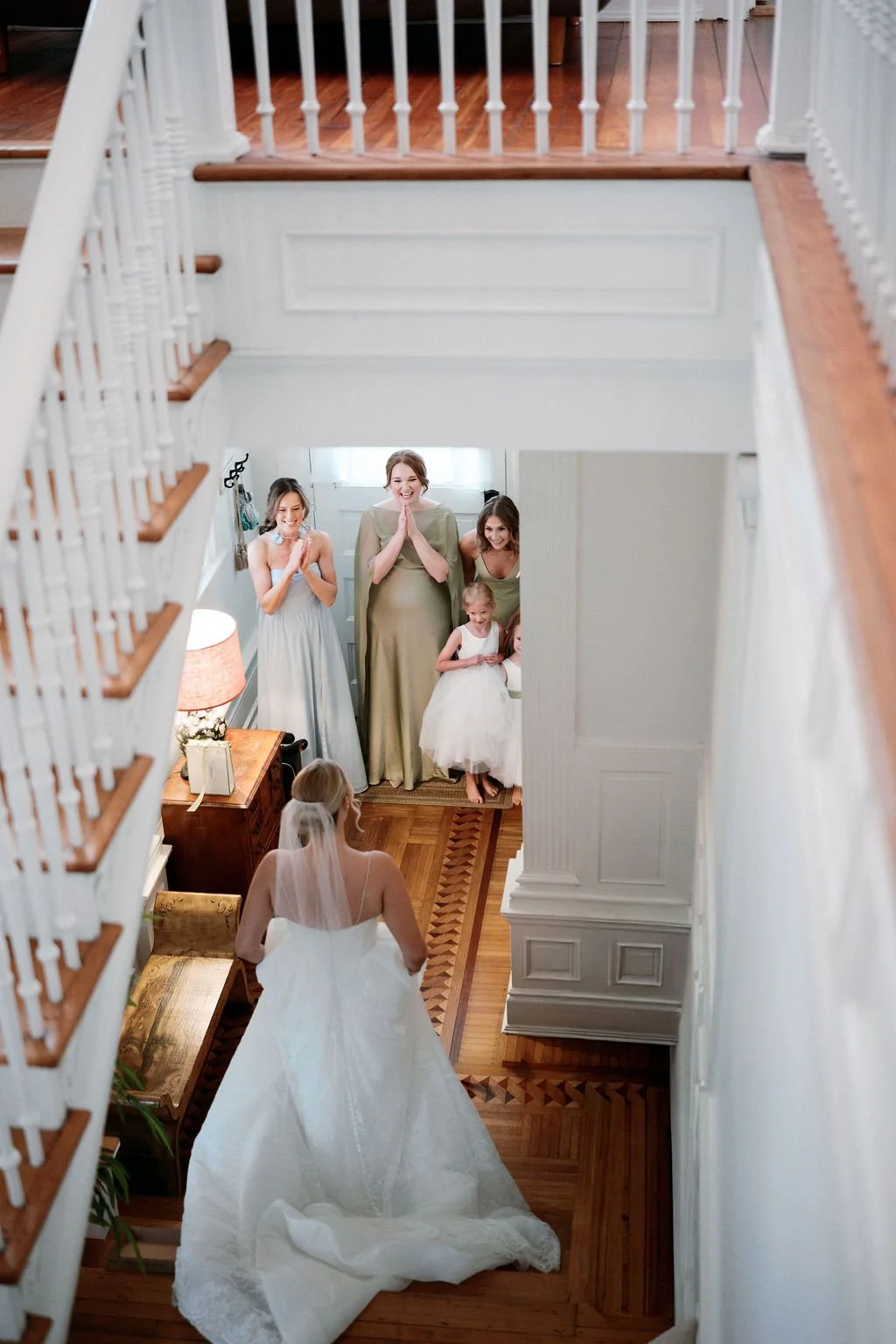 emily&stephen-23.jpg