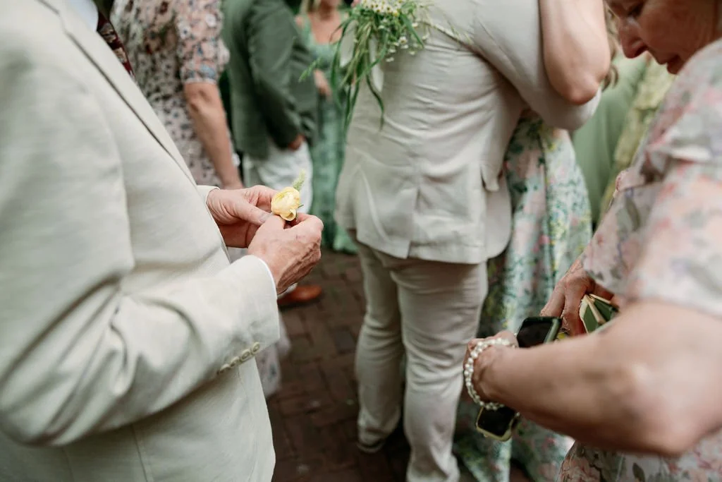 emily&stephen-74.jpg