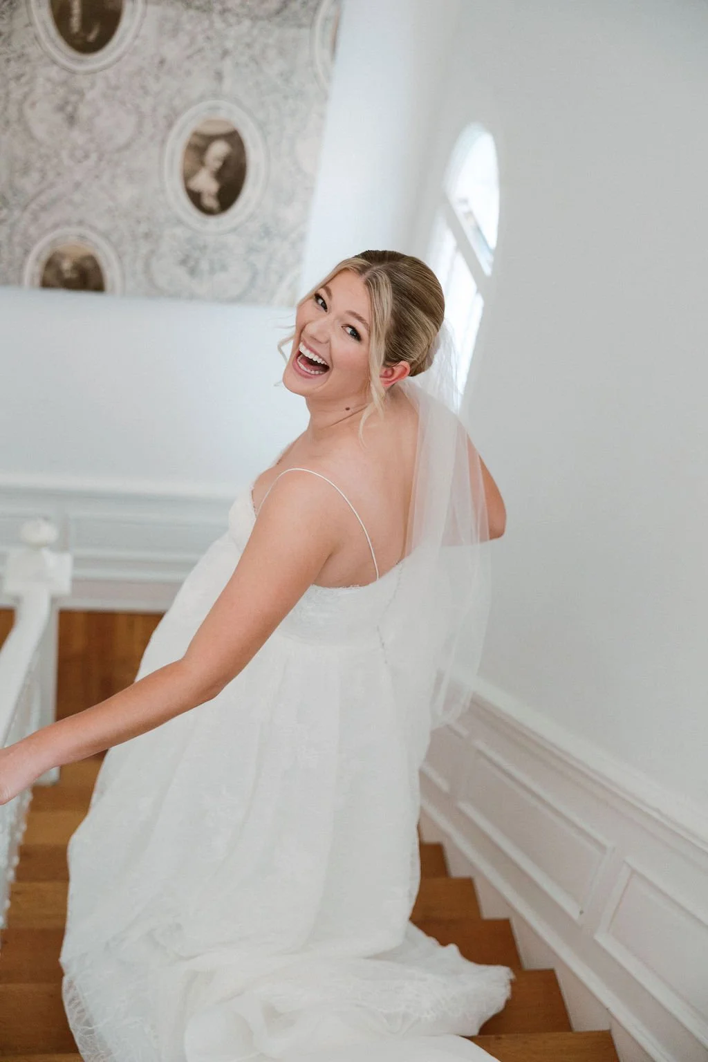 emily&stephen-22.jpg