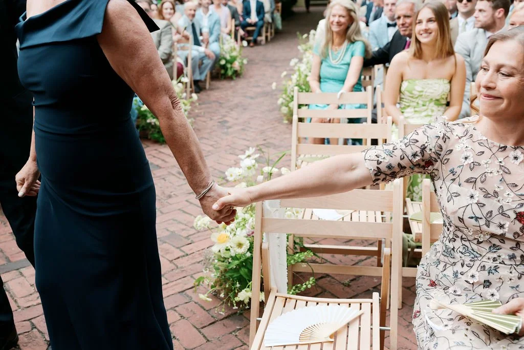 emily&stephen-52.jpg