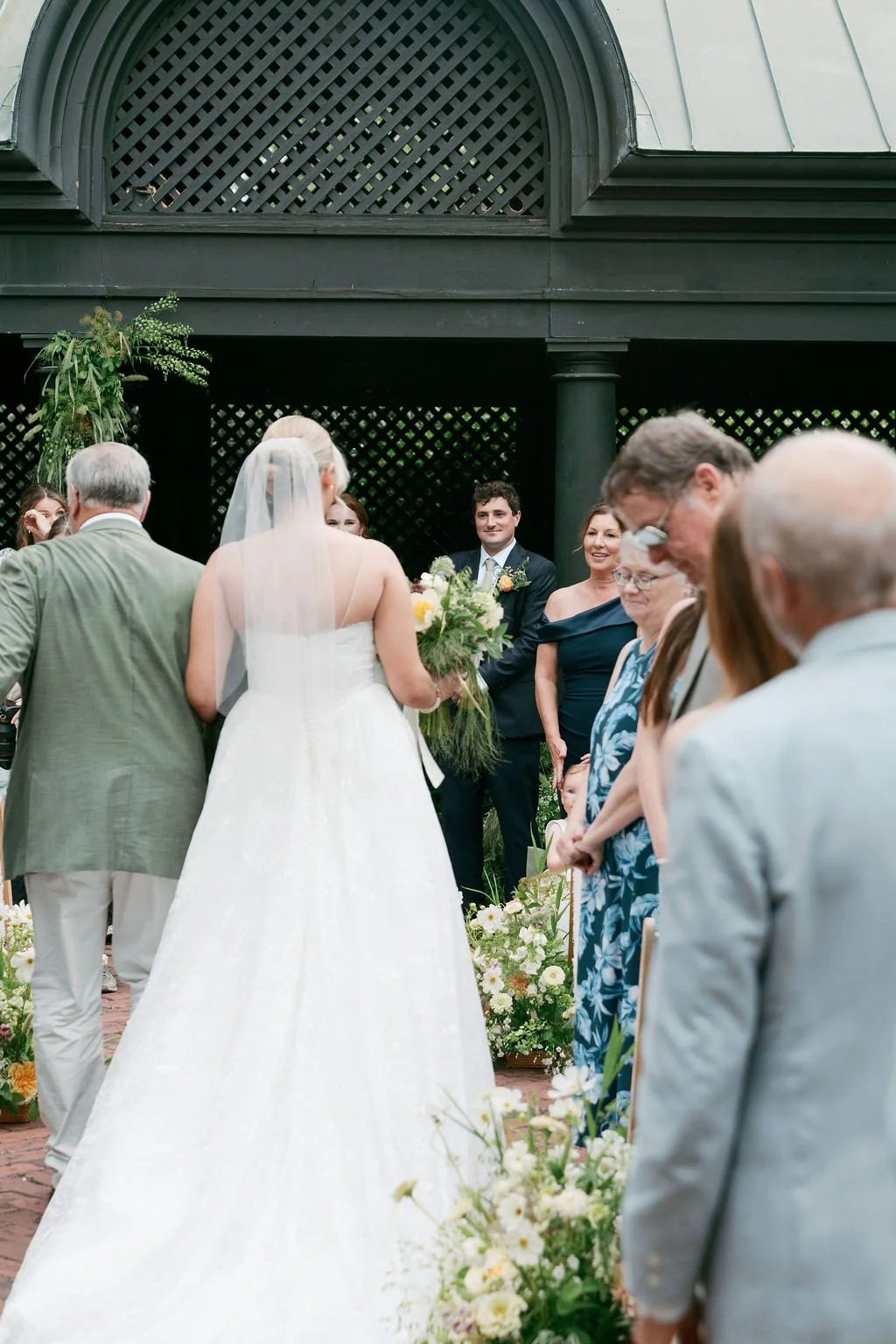 emily&stephen-63.jpg