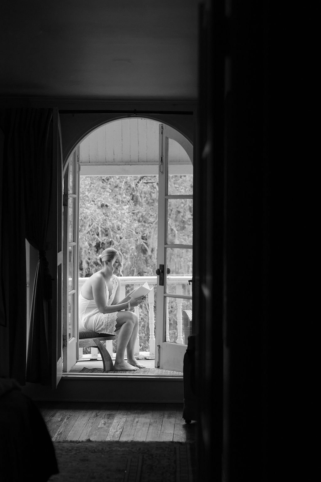 emily&stephen-10.jpg