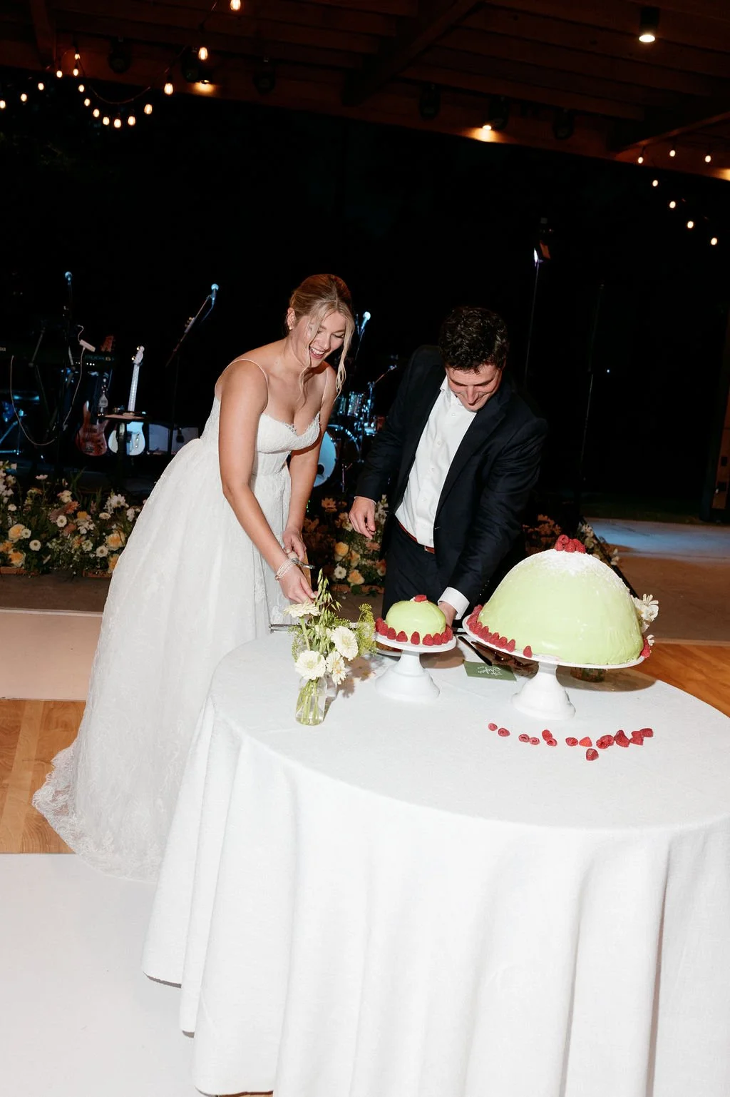 emily&stephen-108.jpg