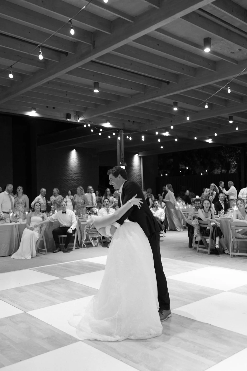 emily&stephen-110.jpg