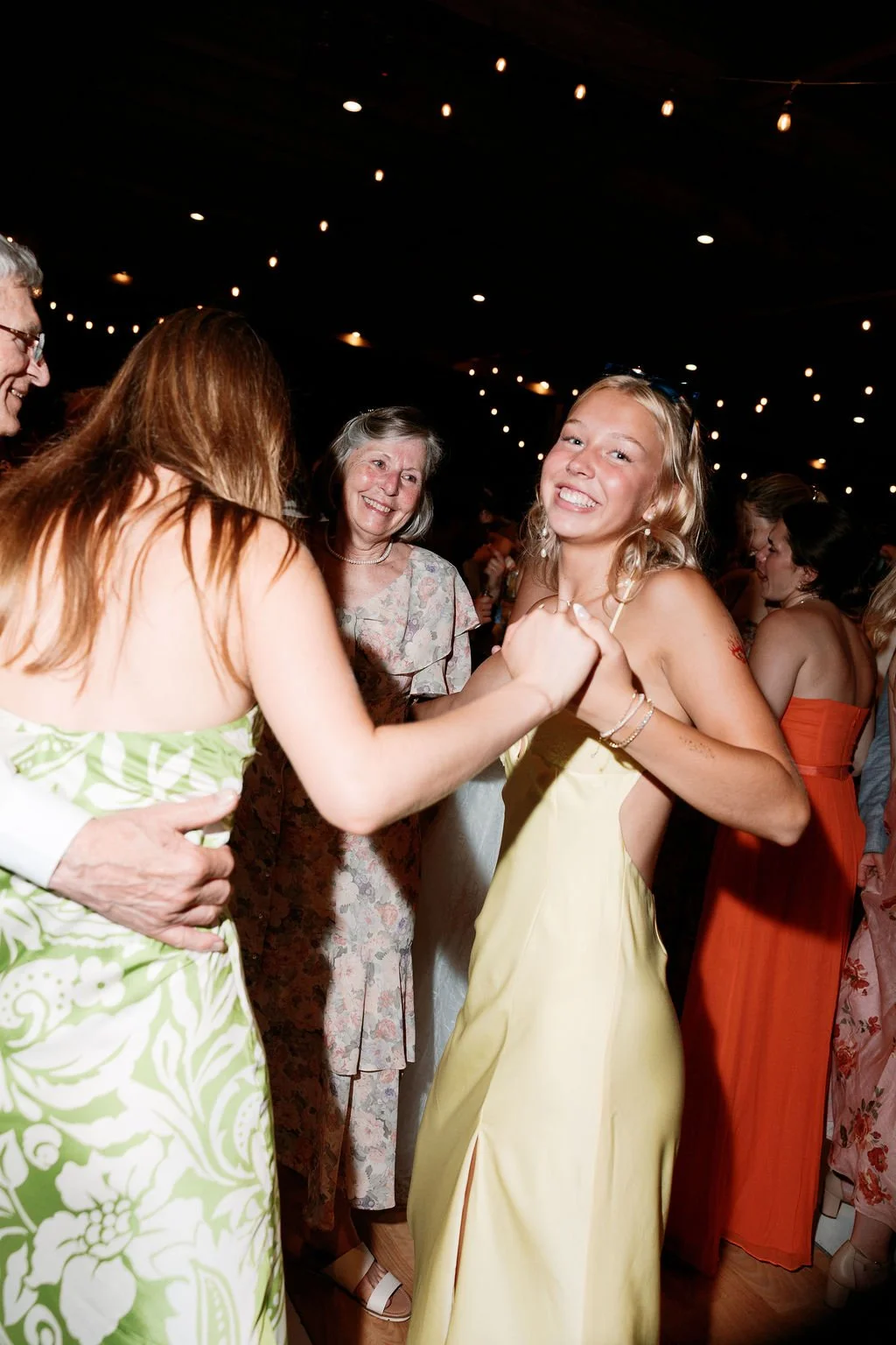 emily&stephen-130.jpg