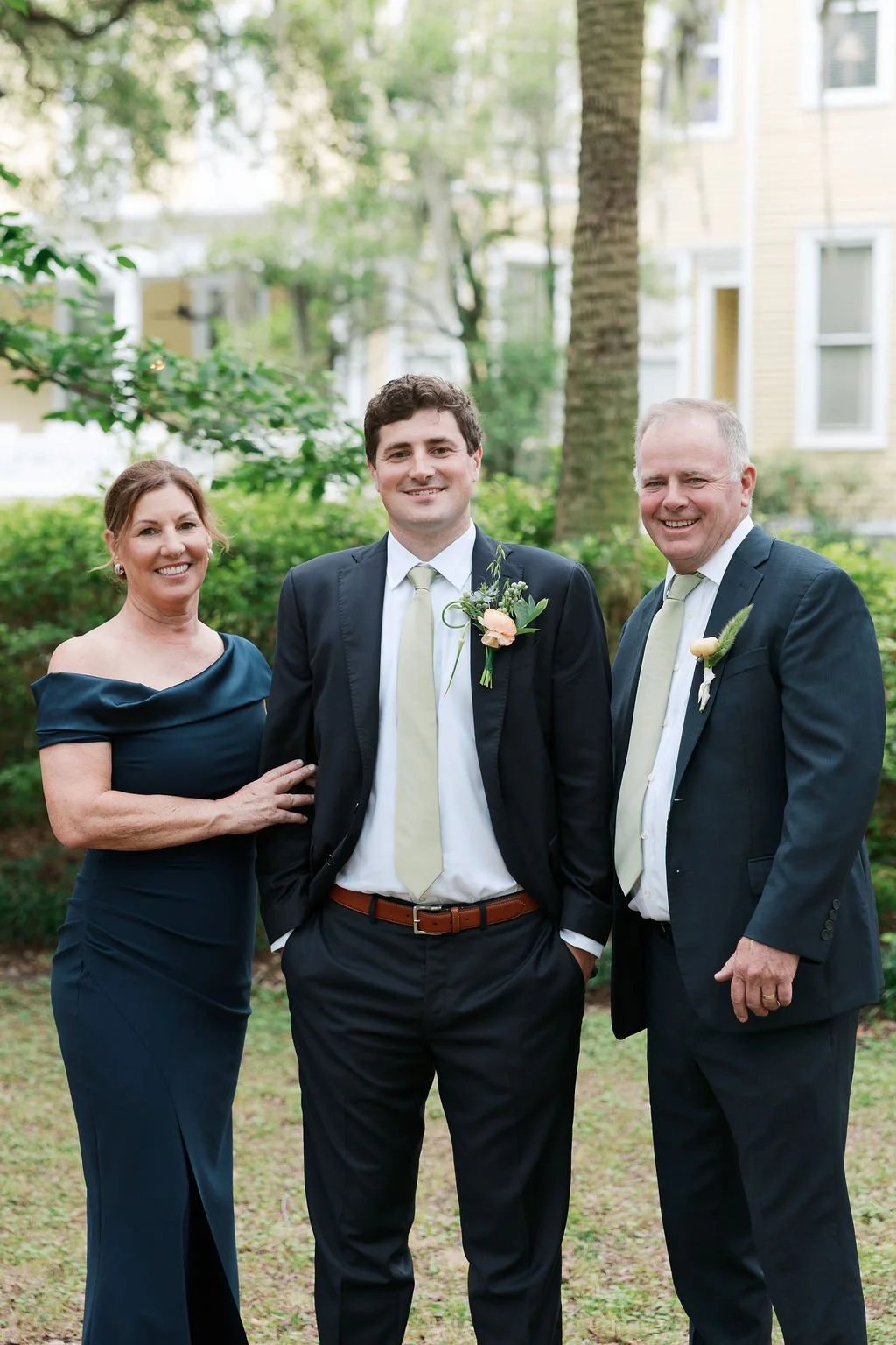 emily&stephen-41.jpg