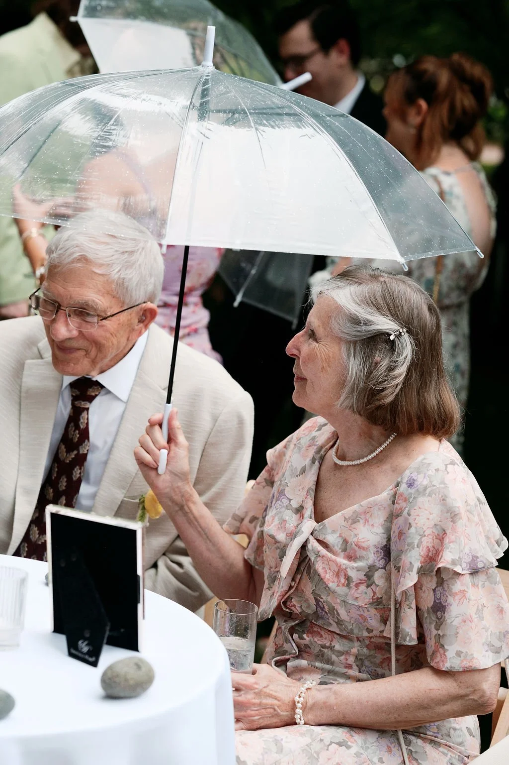 emily&stephen-90.jpg