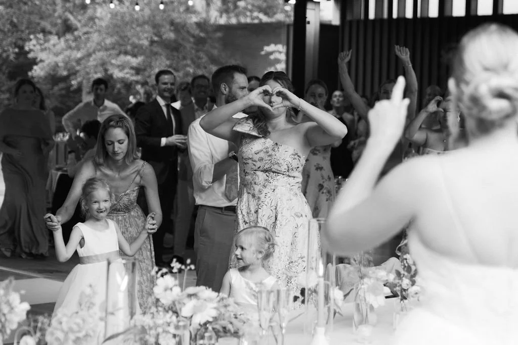 emily&stephen-94.jpg