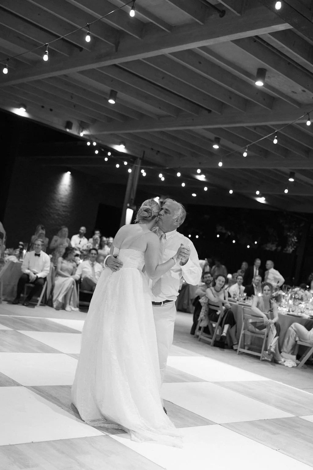 emily&stephen-116.jpg