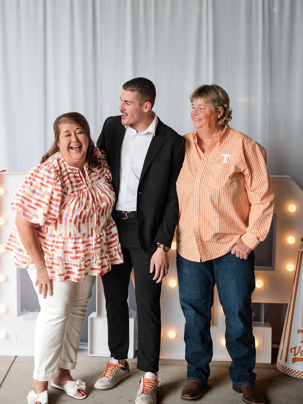 Adam West _ Grad Event-80.jpg
