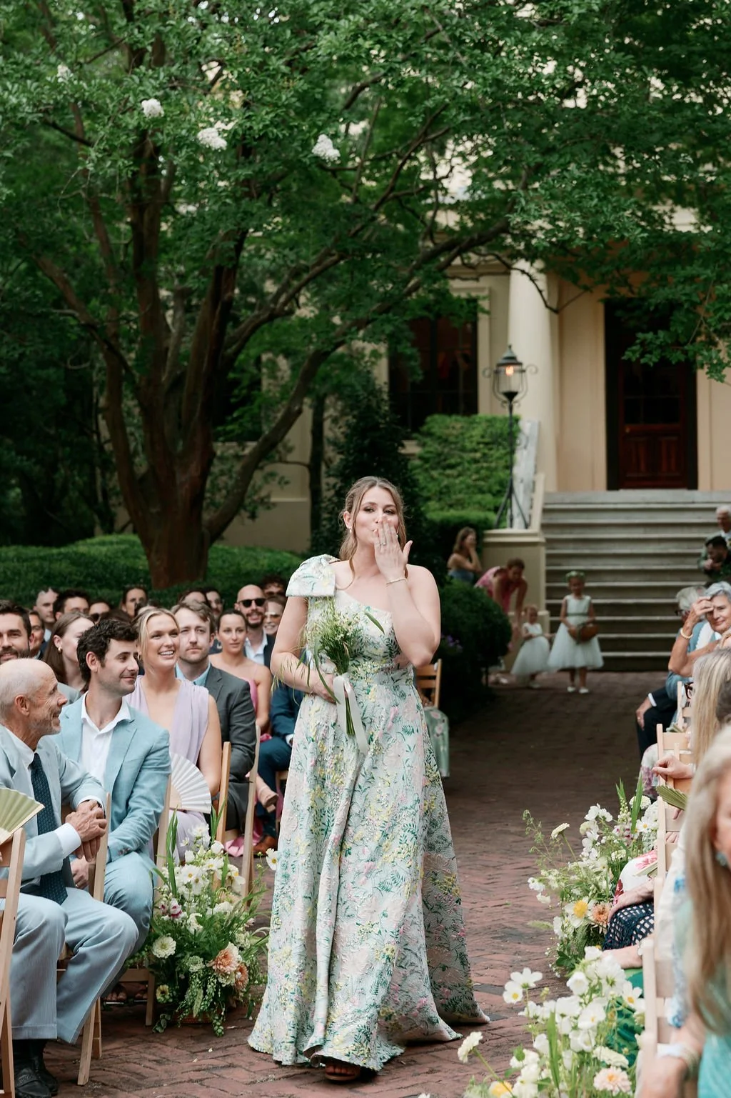 emily&stephen-55.jpg