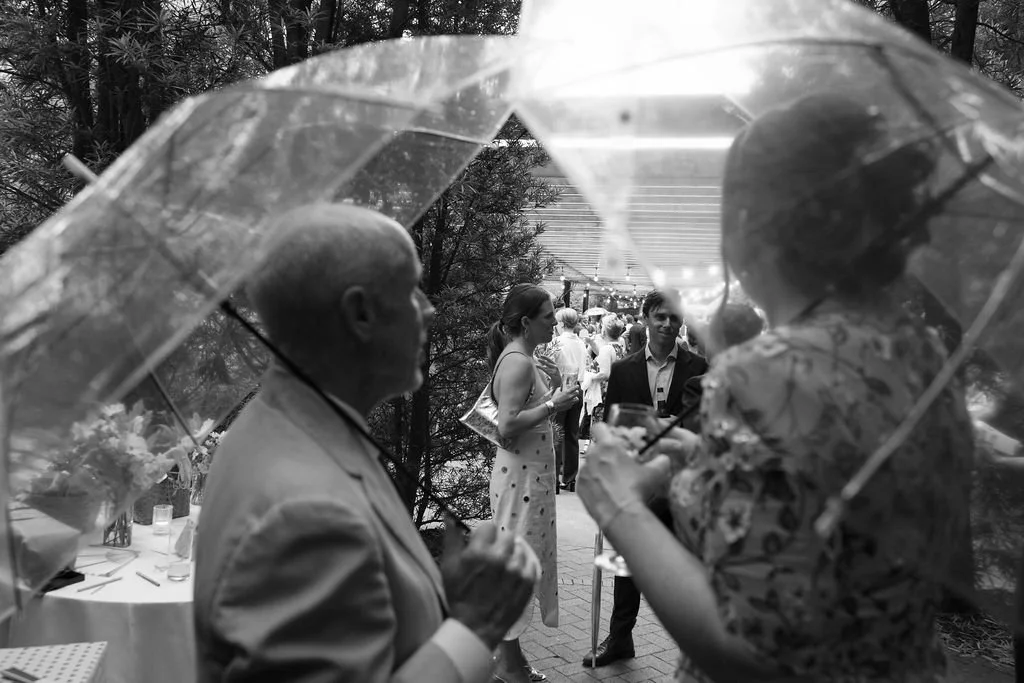 emily&stephen-89.jpg