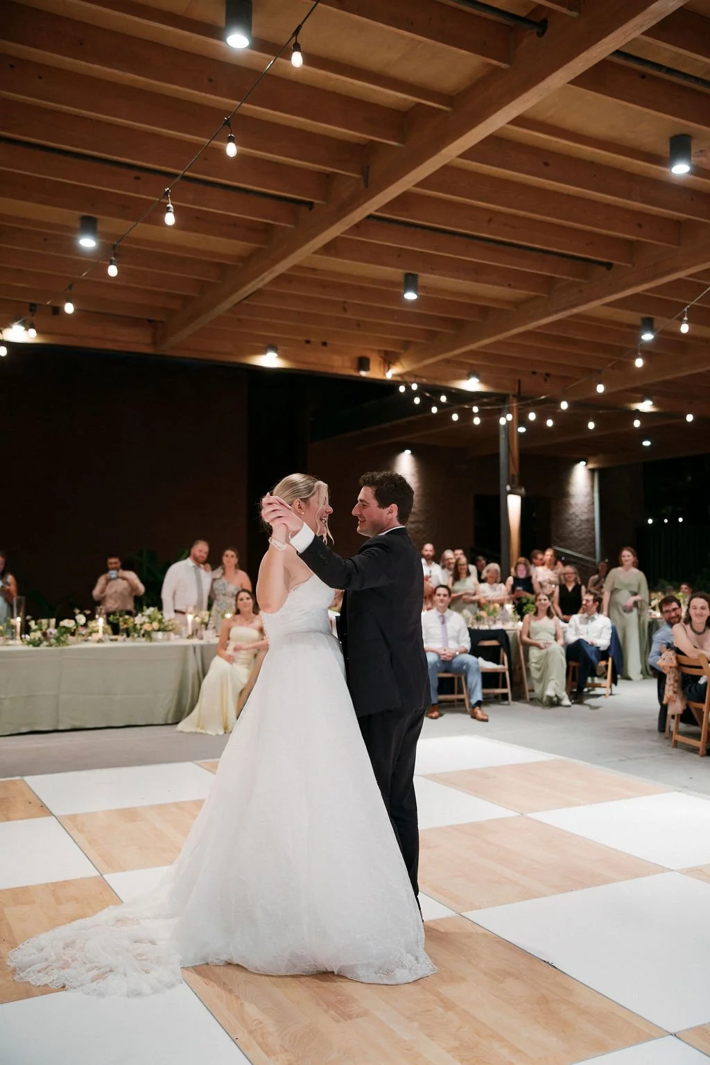 emily&stephen-112.jpg