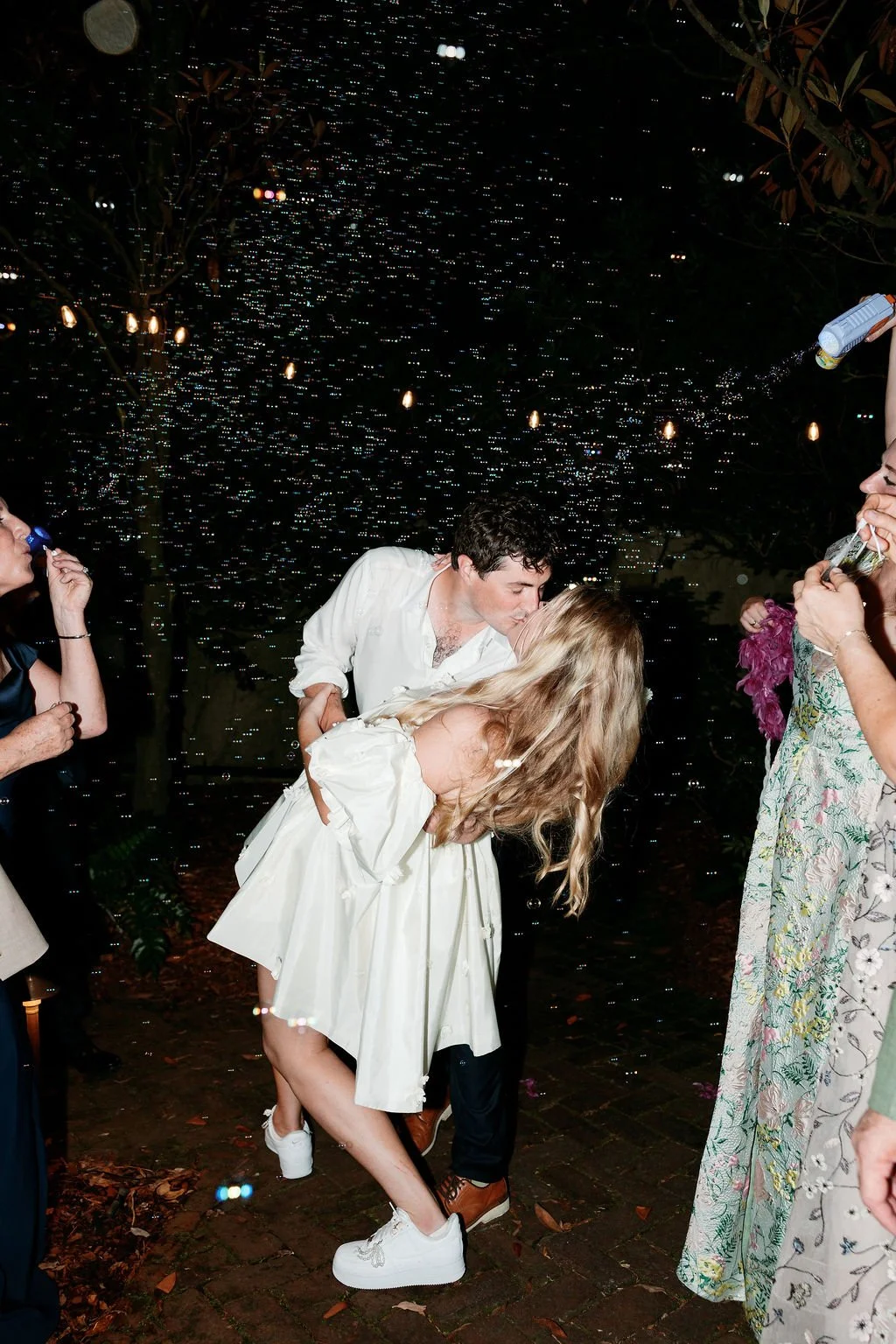 emily&stephen-139.jpg