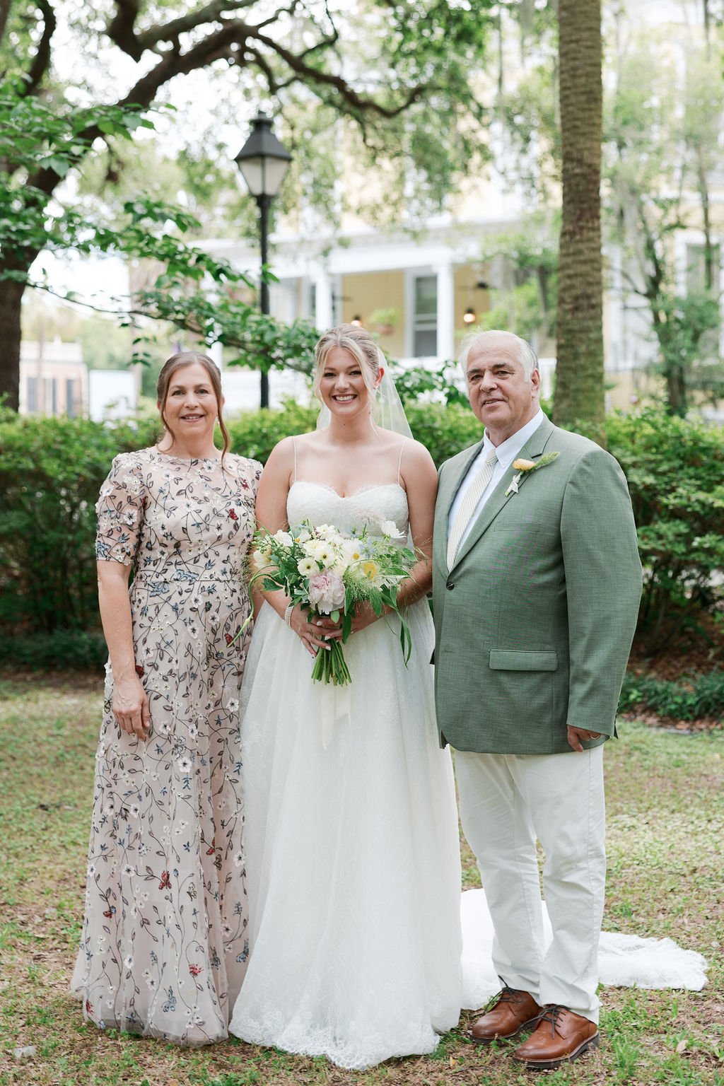 emily&stephen-40.jpg