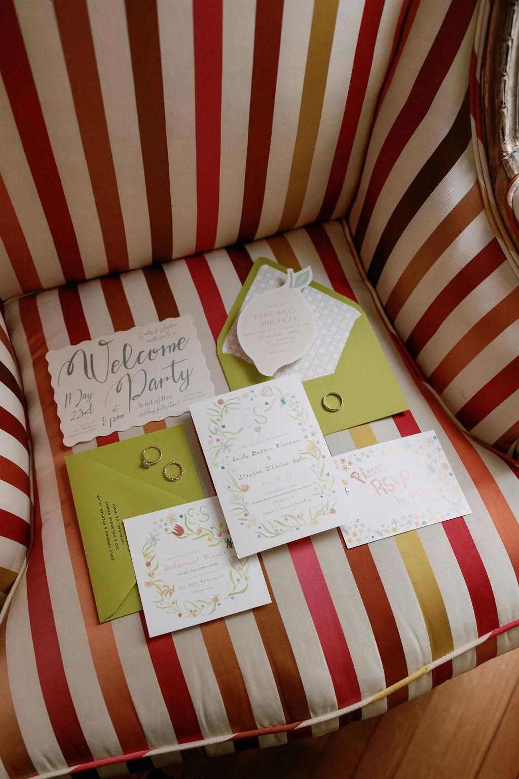 emily&stephen-1.jpg