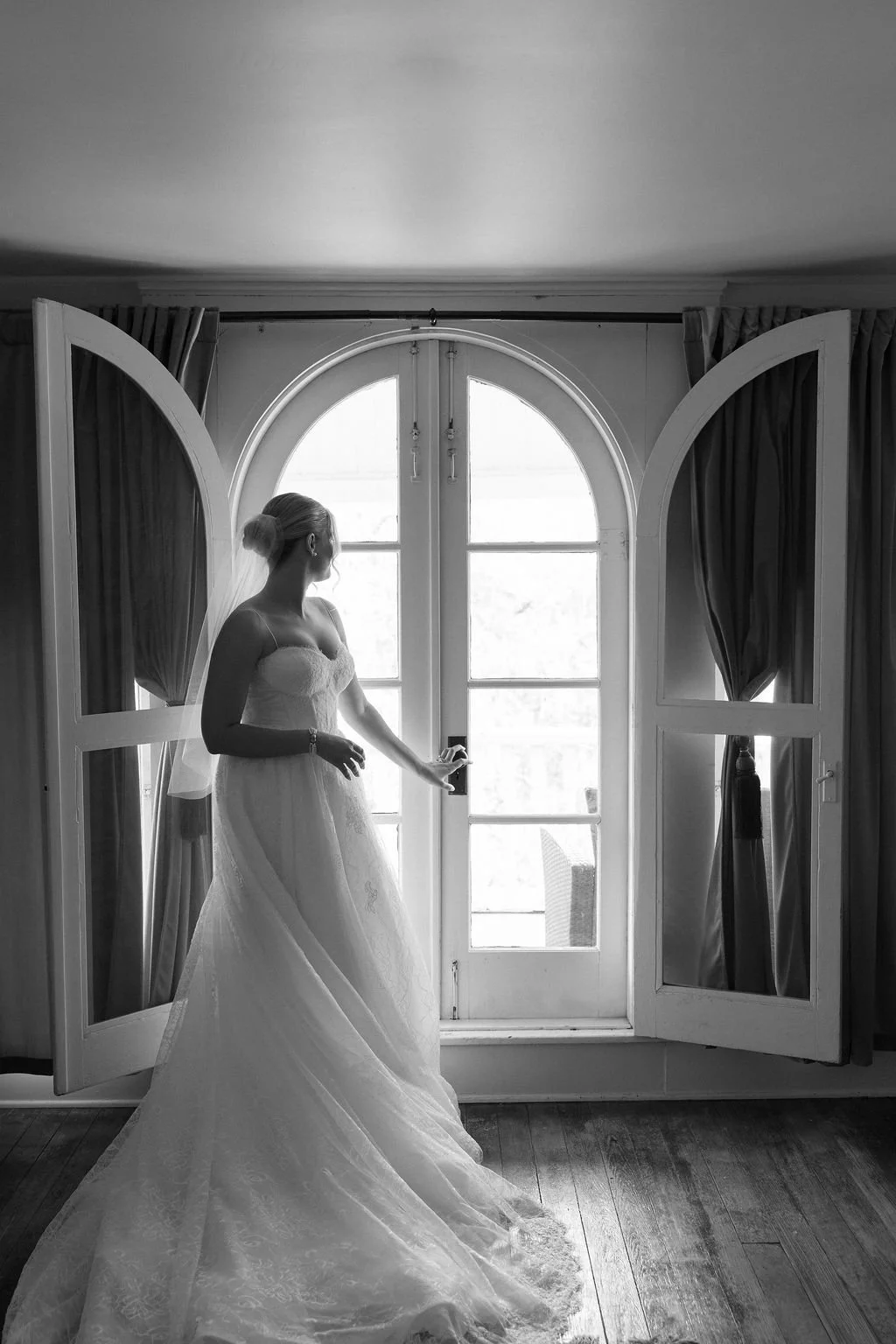 emily&stephen-21.jpg