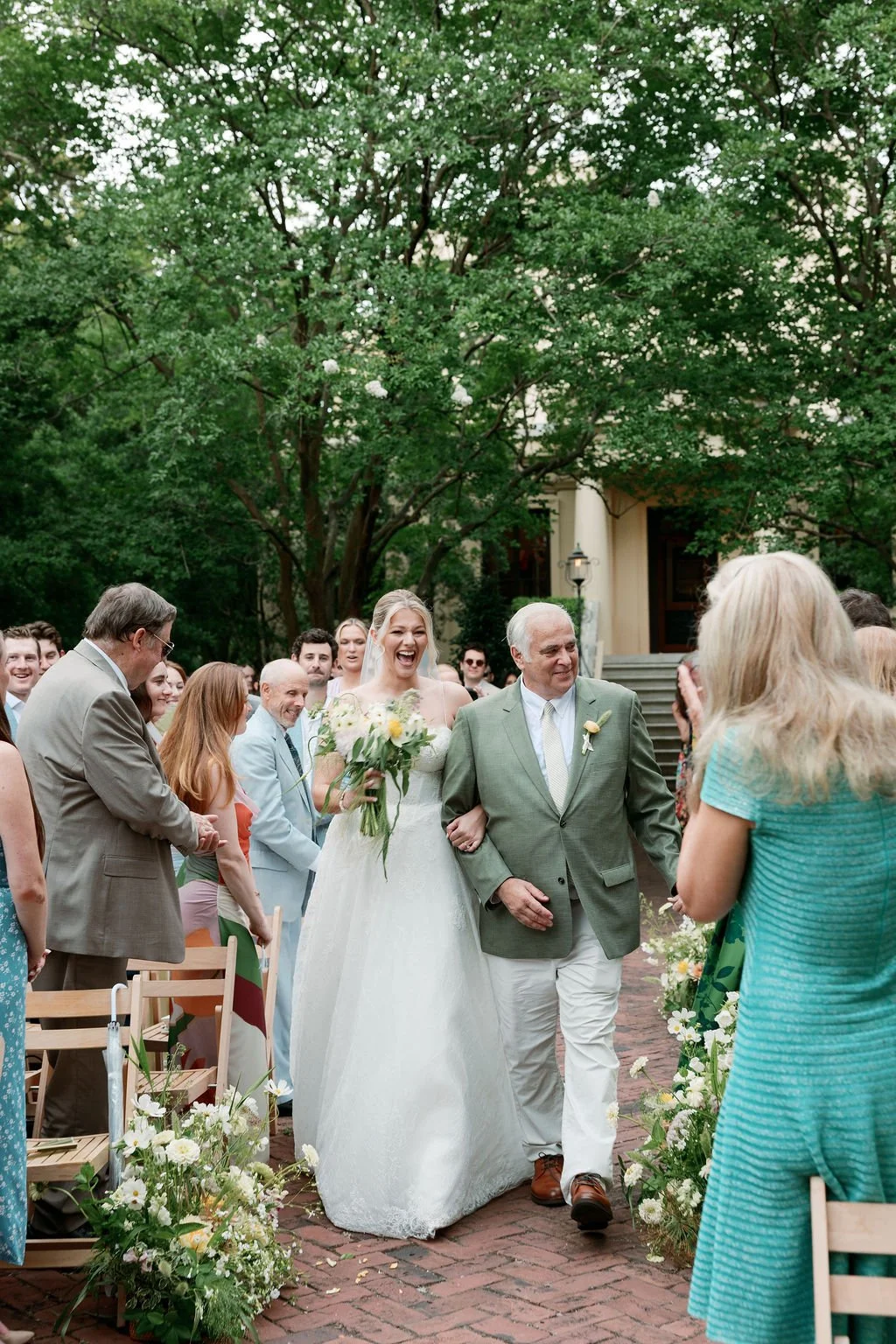 emily&stephen-62.jpg