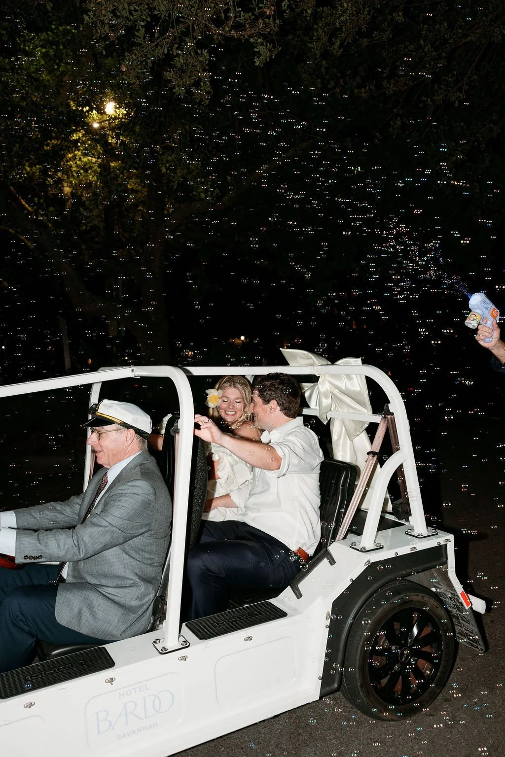emily&stephen-141.jpg