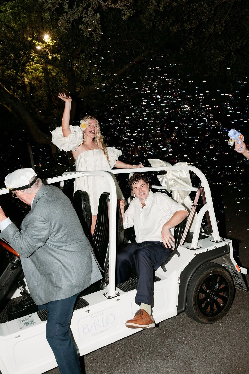 emily&stephen-140.jpg