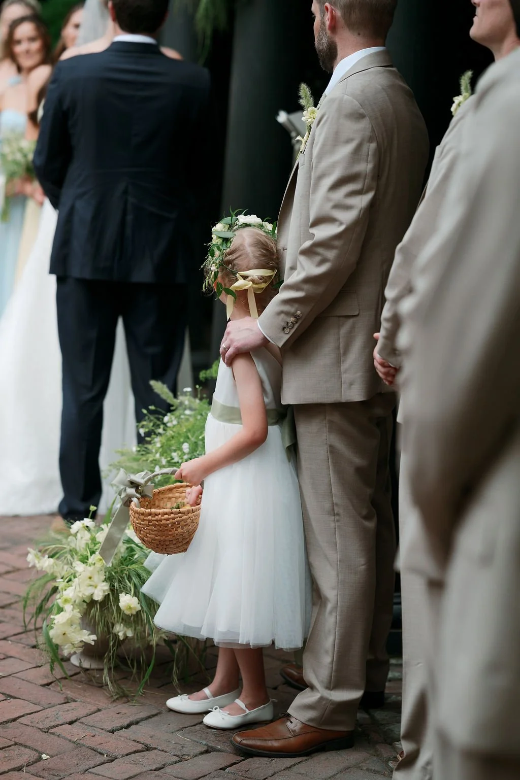 emily&stephen-65.jpg